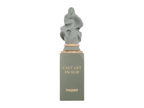 Nayaat Gourmand Collection Can't Get Enough EDP 90ml