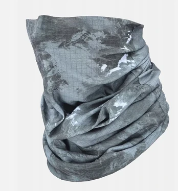 Bandana 4f unisex abdau080 aw24