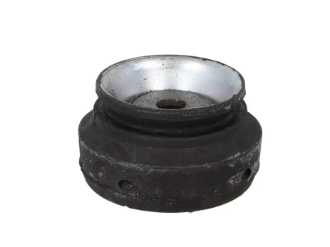 LEMFOERDER LMI10242 Strut top mount