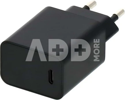 Brennenstuhl USB C Power