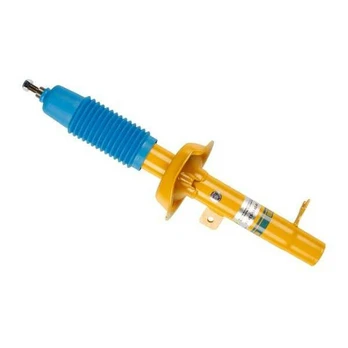 febi bilstein Sports Shock Absorber Bilstein