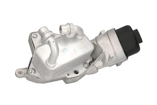 Alyvos radiatorius THERMOTEC D4X010TT