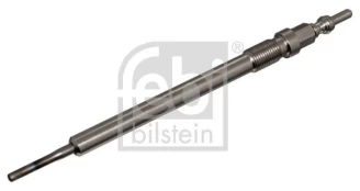 Kaitinimo žvakė FEBI BILSTEIN 100651 kaina