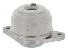 CORTECO CO49402282 Engine mount