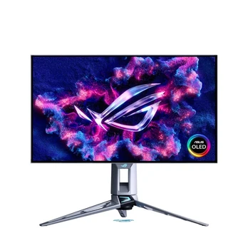 Monitorius Asus PG27AQWP-W