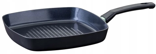 Fackelmann grilio keptuvė Brandao 688135, 28 cm