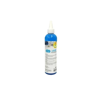 Legee skystis Hobot