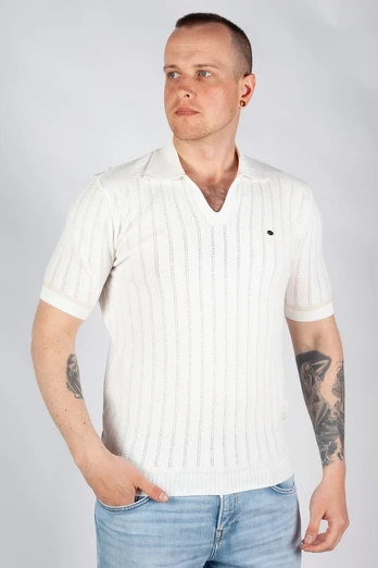 Polo marškinėliai MCL