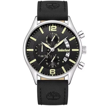 Montre Timberland® TDWGC9001201