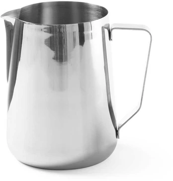 Pieno plakimo ąsotėlis 1,5l HENDI