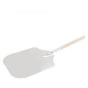 Picos ližė KamadoClub PRO 2/PRO 3