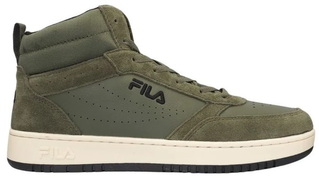 Fila Rega S mid M FFM0367 60017 batai