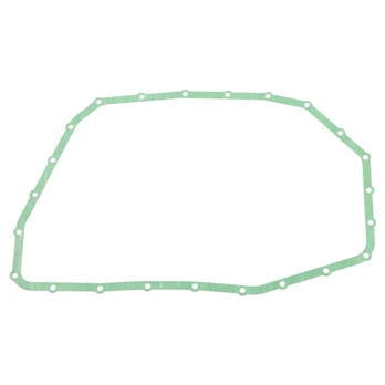FEBI FE103435 Sump gasket