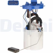 Degalų tiekimo blokas DELPHI FG2364-12B1 kaina