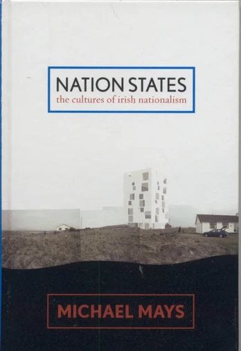Nation States
