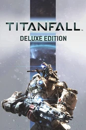 Titanfall PC