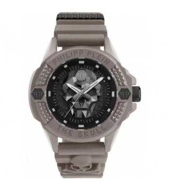 Philipp Plein PWUBA0323
