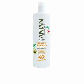 Šampūnas Anian Repair, 400 ml