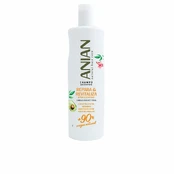 Šampūnas Anian Repair, 400 ml kaina