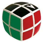 Stalo žaidimas Brain Games VCube 2B kaina
