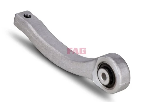 Šarnyro stabilizatorius FAG 818073010