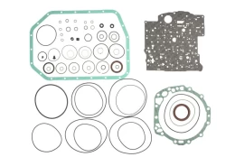 ELRING EL821530 Automatic transmission gasget set kaina