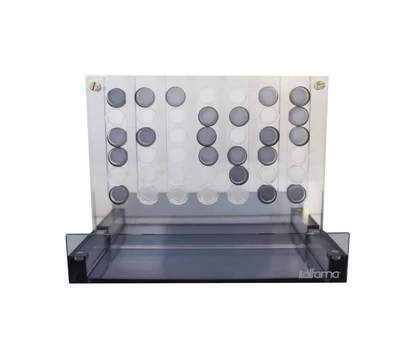 Žaidimas CONNECT FOUR
