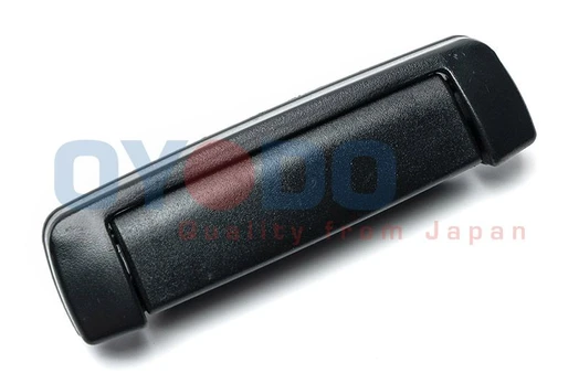 Durų rankenėlė Oyodo 92B0005-OYO