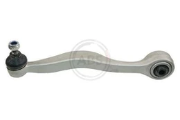 Vikšro valdymo svirtis A.B.S. 210058
