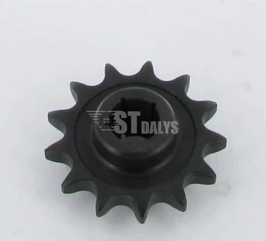 Žvaigždutė Stiga 1134382001