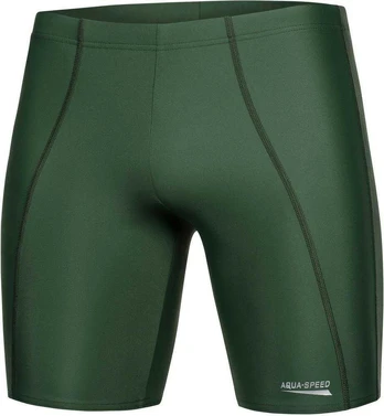 Aqua Speed "Aquashorts LONG