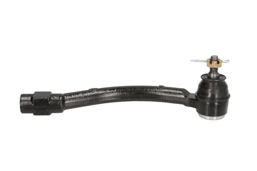 skersinės vairo traukės antgalis I10539OEM
