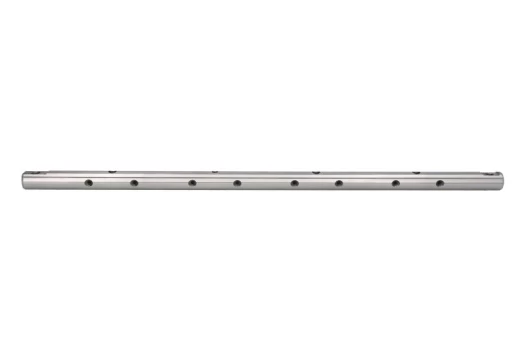 KS 50 007 649 Rocker arm shaft