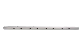 KS 50 007 649 Rocker arm shaft kaina