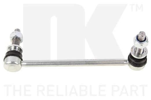 Šarnyro stabilizatorius NK 5119302