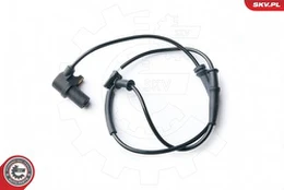 Jutiklis, rato greitis ESEN SKV 06SKV257