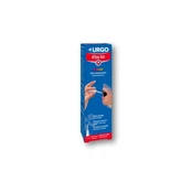 Urgo Aftas Junior Gel 12ml kaina