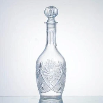 Dekanteris, 1 l