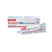 Colgate Duraphat 5000 Ppm Fluor Dental Kreminis 31g kaina