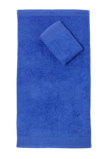 Faro rankšluostis Aqua, 70x140 cm