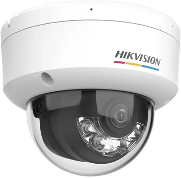 Kamera IP Hikvision DS-2CD1147G3-LIU(2.8mm)