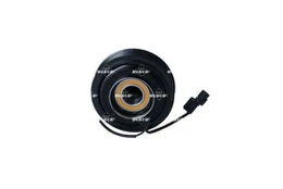Magnetinė sankaba, oro kondicionieriaus kompresorius NRF 380124
