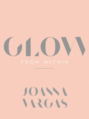 Glow from Within