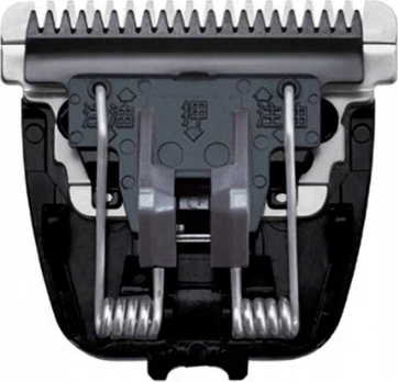 Panasonic WER 9621 Y1361
