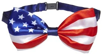 Widmann USA butterfly
