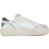 Laisvalaikio batai Inuikii Lila Low 30102-850 Balta