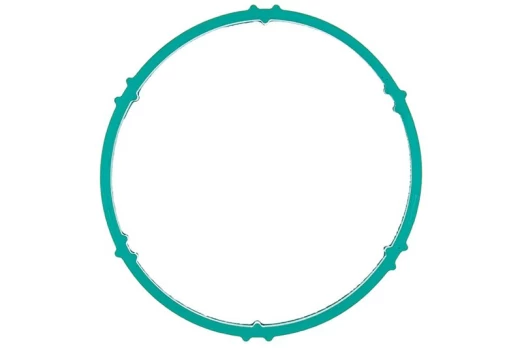 Tarpiklis CONTINENTAL/VDO A2C59516951
