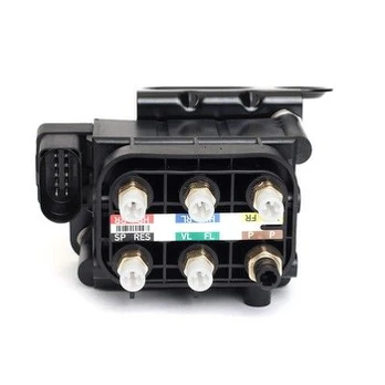 Arnott VB-3823 Vožtuvas, suspausto oro sistema