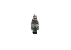 BOSCH 0 281 002 854 Fuel pressure control valve kaina