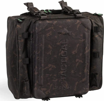 ZFISH Tactical Rucksack Z-CORE 2in1